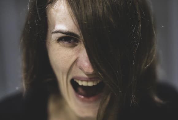 Defamation with False Information Leads to Prison Sentence